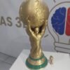 Copa FIFA