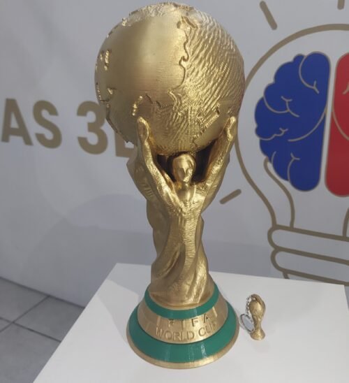 Copa FIFA