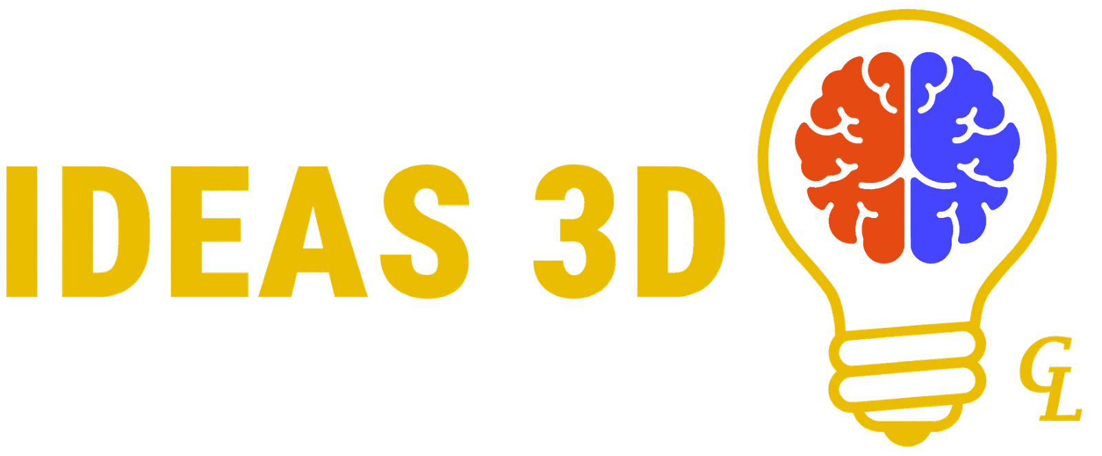 Ideas GL