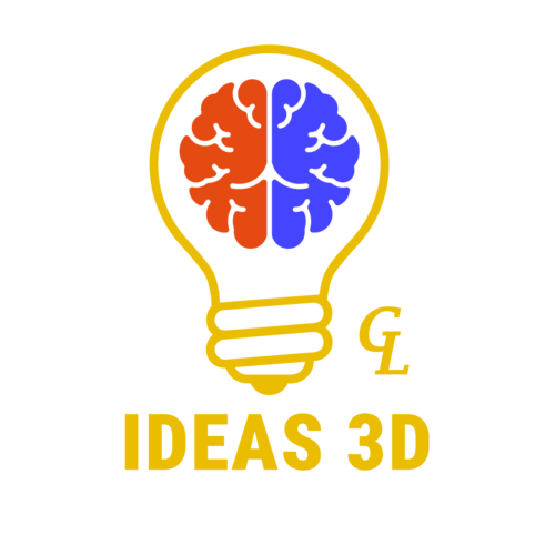 ideas3dgl_logo_insta_320x320_b Messi