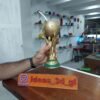 Mate copa FIFA
