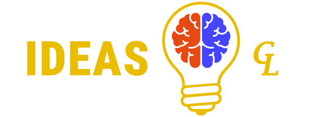 Ideas GL